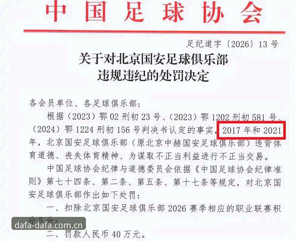 大发平台互动空间iOS版 资深球迷经验分享:从大發平台互动空间iOS版看足协第三批禁足名单背后的故事